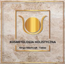 Kosmetologia Holistyczna Kinga Adamczyk - Fabisz, Śliwniki godziny otwarcia
