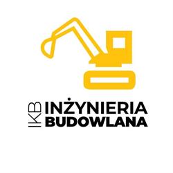 IKB-Inżynieria Budowlana Ireneusz Machaczek, Nysa godziny otwarcia