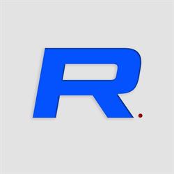 RONIN Produkcja wideo i usługi fotograficzne, Kolno godziny otwarcia
