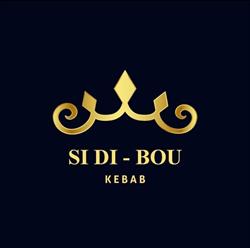 Kebab sidi bou, Września godziny otwarcia