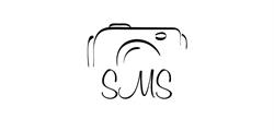 Sylwia Matusik-Słomka fotografia, Chełmiec godziny otwarcia