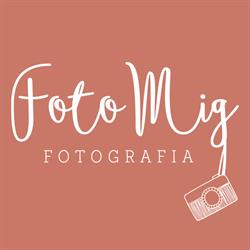 FotoMig, Mszczonów godziny otwarcia