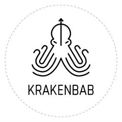 krakenbab, Wrocław godziny otwarcia