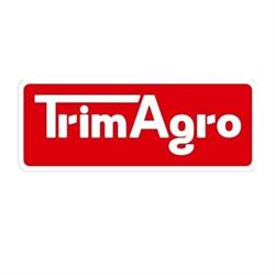 TrimAgro, Sucha godziny otwarcia