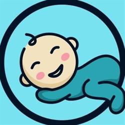 PhysioBaby Fizjoterapia Dziecięca - Dominika Kowalik - Vojta, rehabilitacja dzieci i młodzieży, Skawina godziny otwarcia