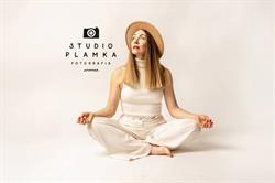 Studio Plamka Fotografia, Brodnica godziny otwarcia