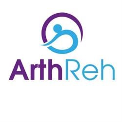 Arthreh, Warszawa godziny otwarcia