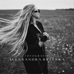Fotografia Aleksandra Brzeska, Giżycko godziny otwarcia