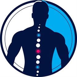 Fizjostap - Fizjoterapeuta Słupsk Jakub Ostap, godziny otwarcia