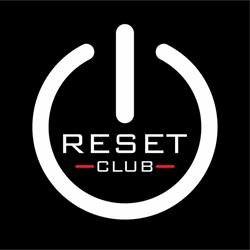 Reset Club, Nowy Sącz godziny otwarcia