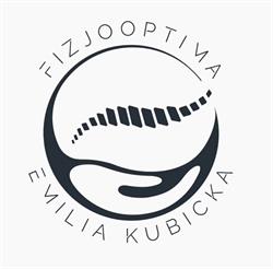 Gabinet fizjoterapii Emilia Kubicka, Poznań godziny otwarcia