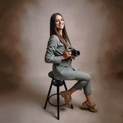 Emanuela Wojnar Fotografia, Skołyszyn godziny otwarcia