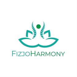 FizjoHarmony Aneta Szymaniak, Orneta godziny otwarcia