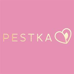 Pestka Gostynin, godziny otwarcia