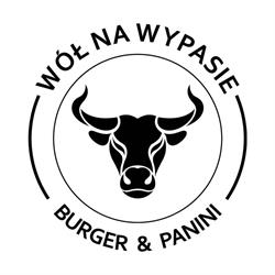 Wół na wypasie, Ostrowiec Świętokrzyski godziny otwarcia