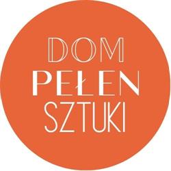 Dom Pełen Sztuki (Firma Stefana) lekcje gry na gitarze, teatr, Chełmno godziny otwarcia