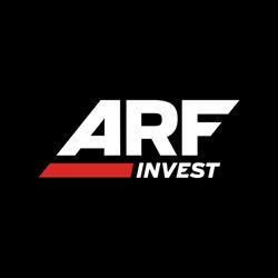ARF INVEST - WYBURZENIA I ROZBIÓRKI, Kończewice godziny otwarcia