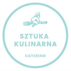 Sztuka Kulinarna Catering, Chełmża godziny otwarcia
