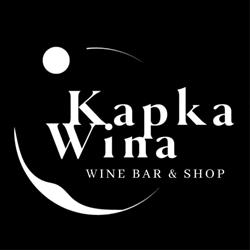 Kapka Wina Turek, godziny otwarcia