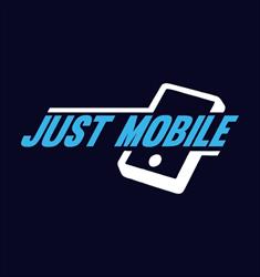 Just Mobile, Janów Lubelski godziny otwarcia