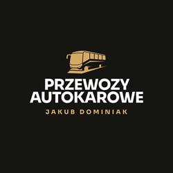 Przewozy Autokarowe Jakub Dominiak, Kalisz godziny otwarcia