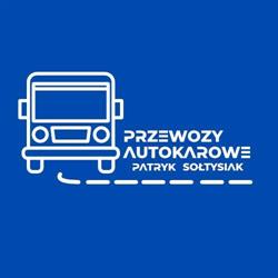 Przewozy Autokarowe Patryk Sołtysiak, Kokanin godziny otwarcia