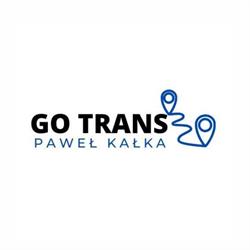 Go Trans Paweł Kałka, Siemianowice Śląskie godziny otwarcia