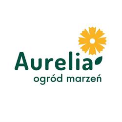 Centrum Ogrodnicze AURELIA, Pęcice godziny otwarcia