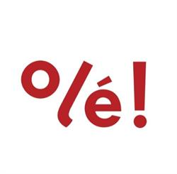 OLÉ!ALKOHOLE, Nowy Sącz godziny otwarcia