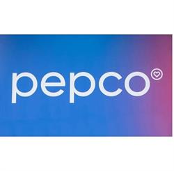 Pepco, Duszniki-Zdrój godziny otwarcia