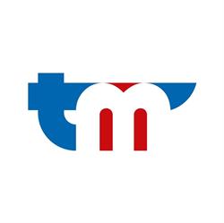 TM TRAVEL Przewóz Osób Wynajem Busów, Izdebki godziny otwarcia