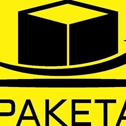 PAKETA, Wołomin godziny otwarcia