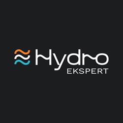 Hydro Ekspert, Oleśnica godziny otwarcia