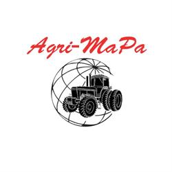Agri Mapa, Przasnysz godziny otwarcia