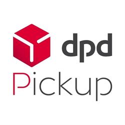DPD Pickup, Zgierz godziny otwarcia