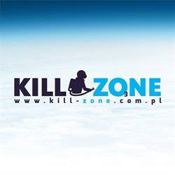 Ozonowanie, dezynfekcja, dezynsekcja, deratyzacja - "KILL-ZONE" Radosław Adamski, Bartoszyce godziny otwarcia