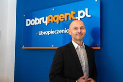 DobryAgent.pl Buk-Marcin Śliwiński, godziny otwarcia