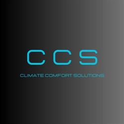 CCS-Instal - klimatyzacja, wentylacja, pompy ciepła, ogrzewanie, fotowoltaika, Zabrze godziny otwarcia