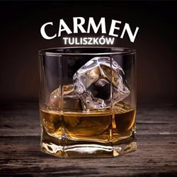 Carmen, Tuliszków godziny otwarcia
