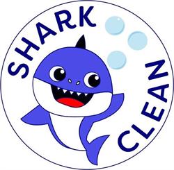 SharkClean-usługi sprzątające, Witanowice godziny otwarcia