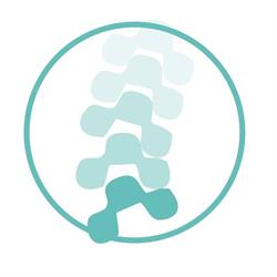 Fizjoproject Kiekrz, godziny otwarcia