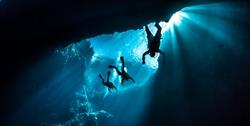 Nurkowanie Gorzów - Diving Team, Gorzów Wielkopolski godziny otwarcia