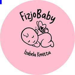 FizjoBaby Izabela Kmitta, Inowrocław godziny otwarcia