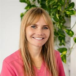 Fizjoterapia Dla Kobiet mgr Agata Borek, Bielsko-Biała godziny otwarcia