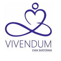 VIVENDUM Ewa Maternik, Rokietnica godziny otwarcia
