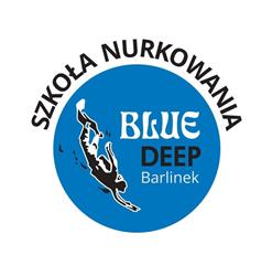 Szkoła Nurkowania Blue Deep Barlinek, godziny otwarcia