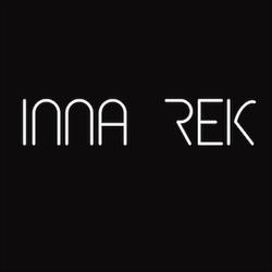 Inna Rek Atelier, Izabelin godziny otwarcia