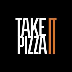 TAKE IT PIZZA, Gdańsk godziny otwarcia