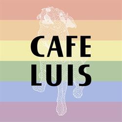 Cafe Luis Gdańsk, godziny otwarcia