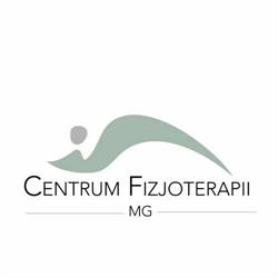 Centrum Fizjoterapii MG, Siemianowice Śląskie godziny otwarcia